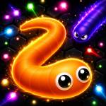 slitherio Profile Picture