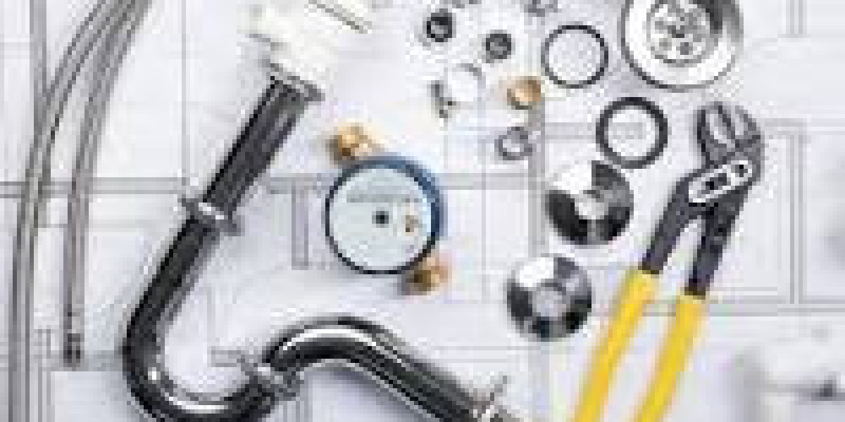 Common Plumbing Problems in Older Gold Coast Homes