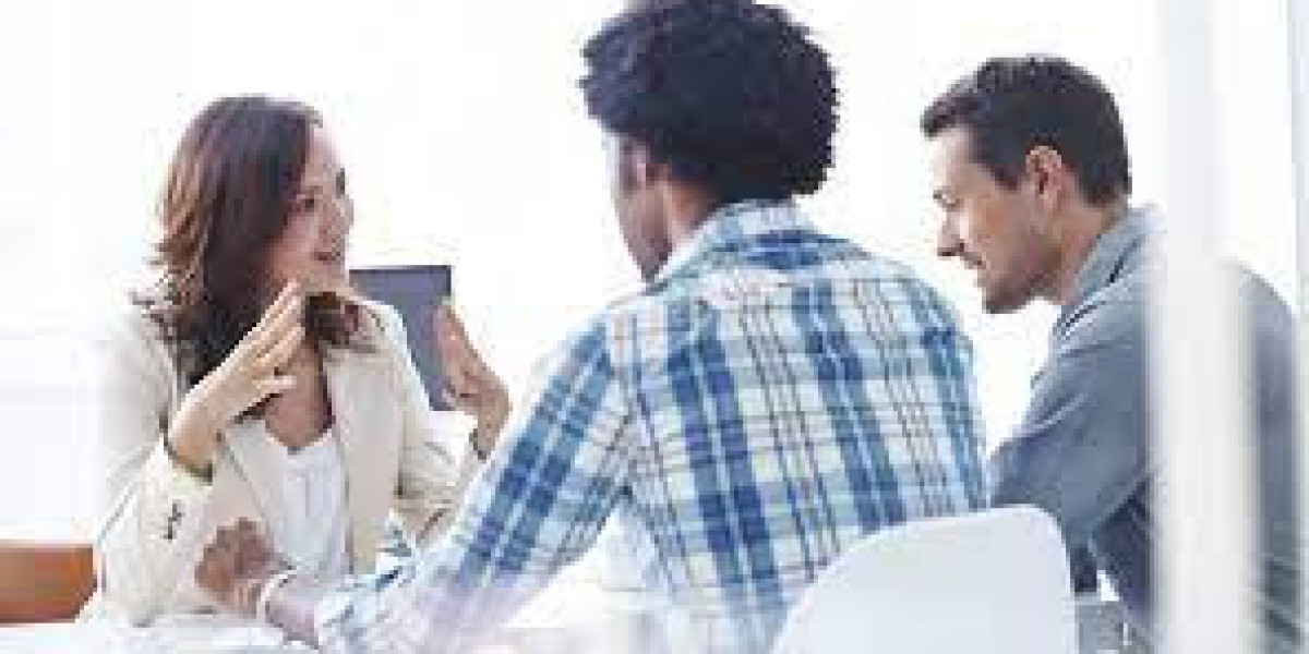 Do Slough Accountants Specialise In Contractor Taxes?