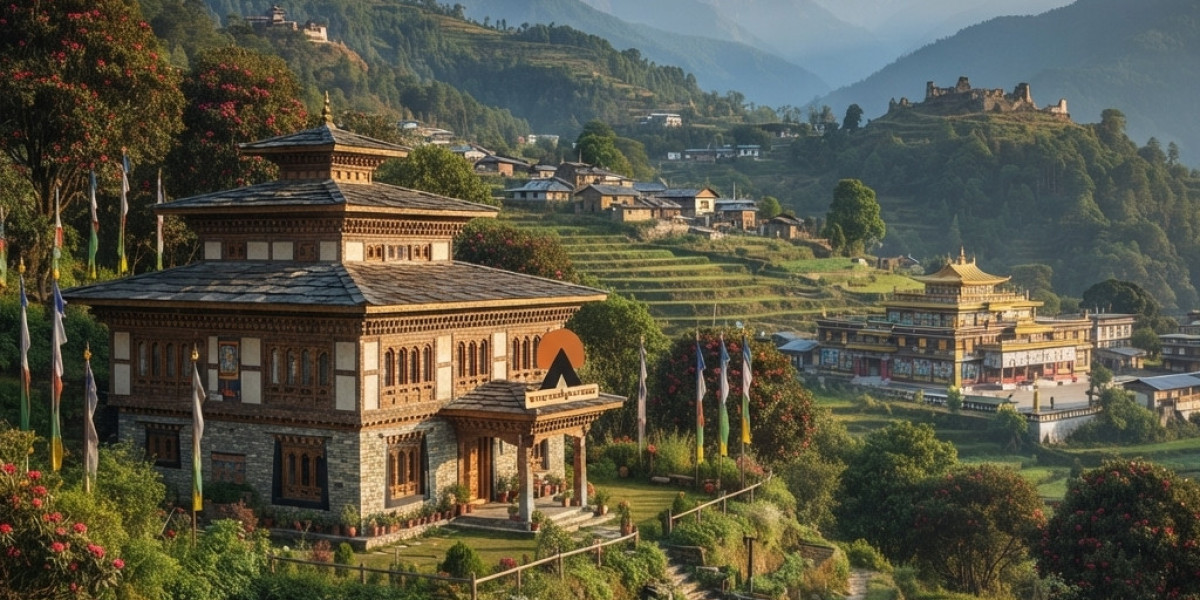 What cultural attractions can I explore from a homestay in Sikkim?