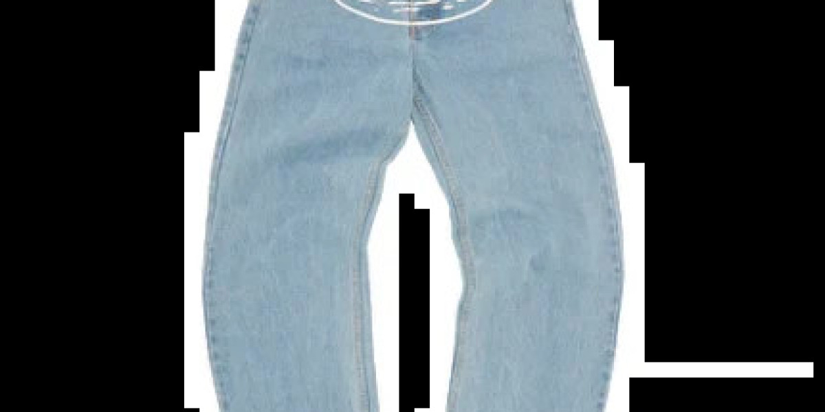 Corteiz Cargos: The Streetwear Essential That Redefined Everyday Style