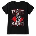 tapout shirt Profile Picture