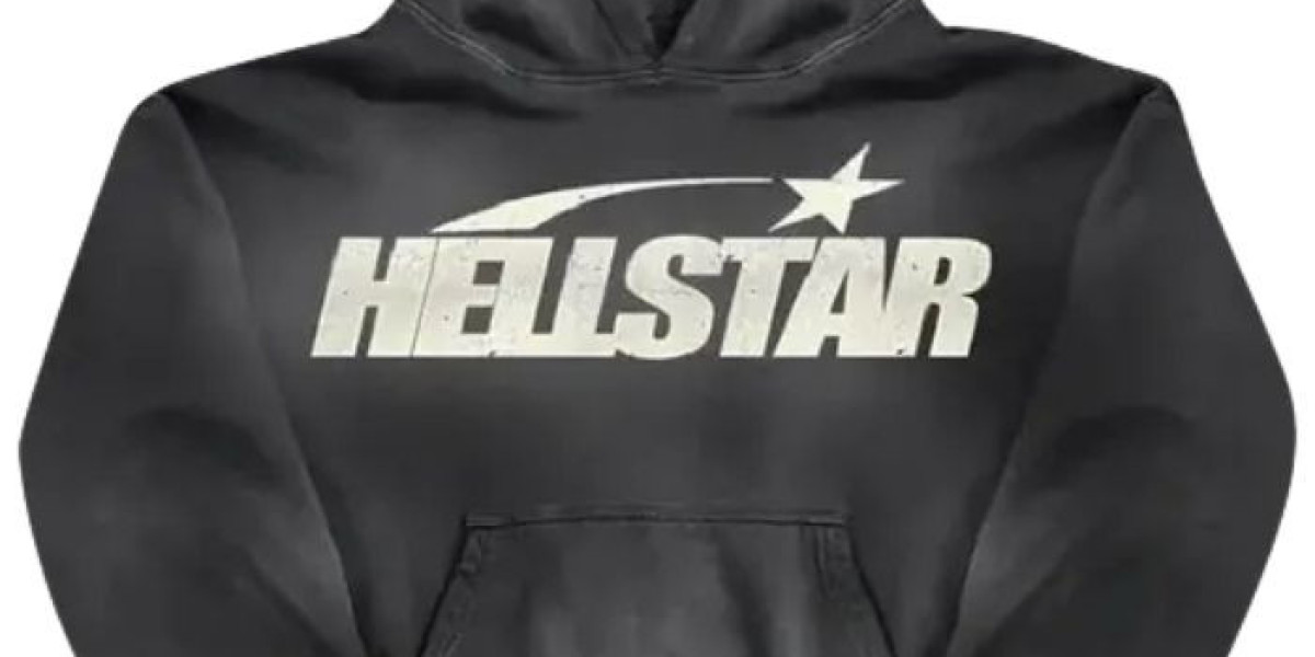 Hellstar clothing outfit ideas for different casual occasions