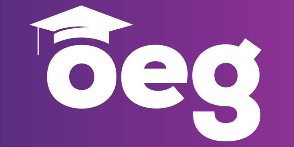 Online Physics Tutoring for GCSE, A-Level, AP, IB, and College Exam Preparation