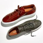 Common Projects Profile Picture