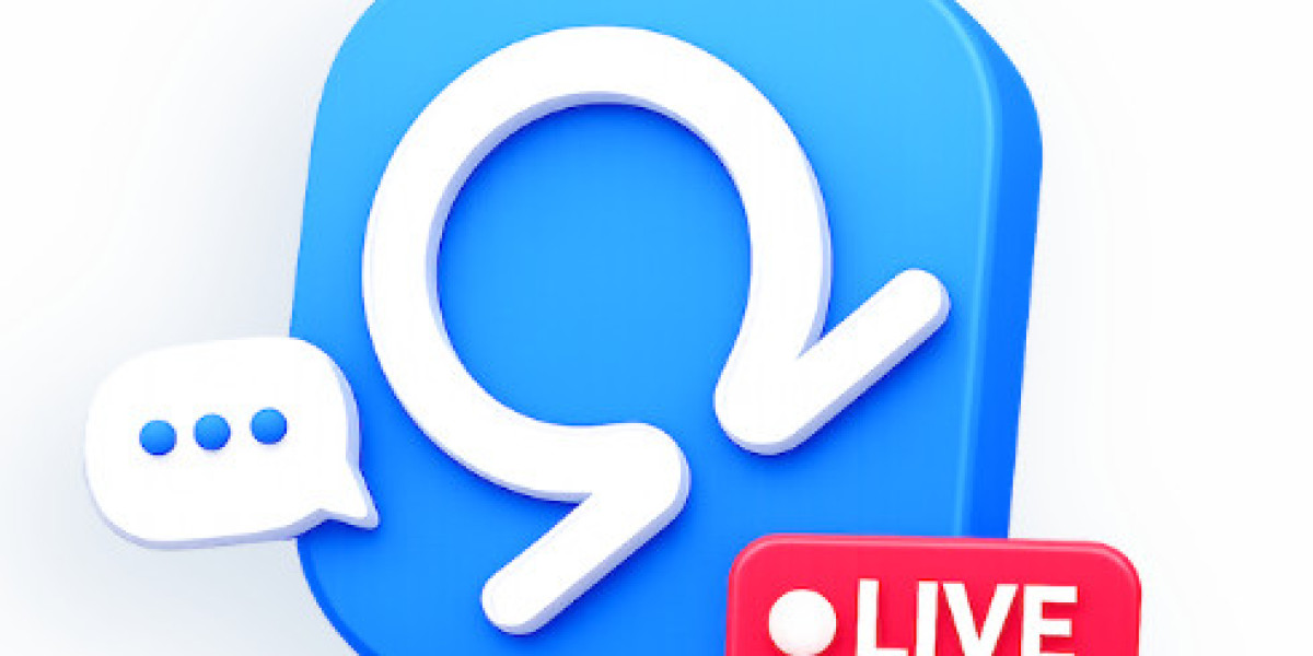 A Guide to Exploring Omegle and Similar Platforms