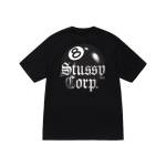 Stussy Clothing Profile Picture