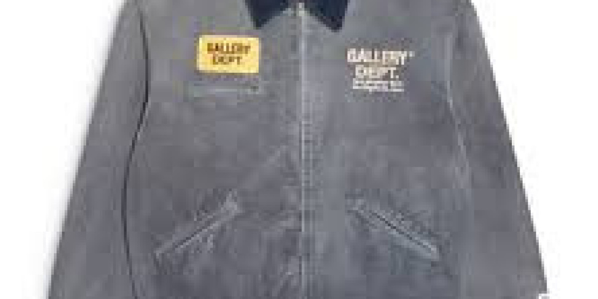 Gallery Dept Jeans and Hoodies: Complete Guide to the Most Popular Gallery Dept Pieces