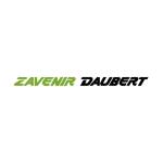 Zavenir Daubert Profile Picture