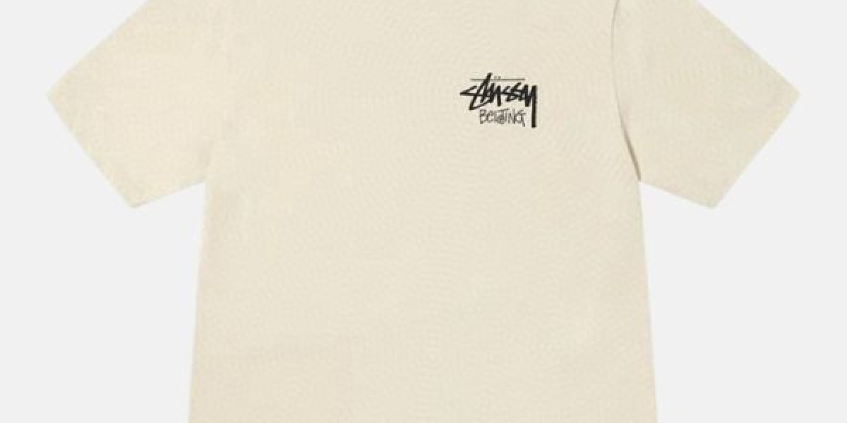 Stussy Honolulu Shirt Trends to Watch in 2026