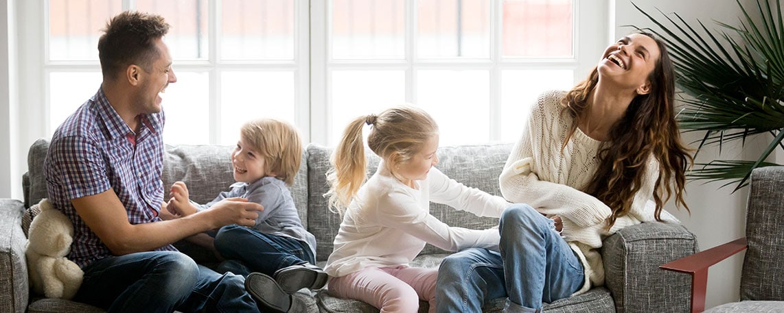 Evaporative Cooling Services and Installation Melbourne