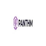 panthmailabs Profile Picture