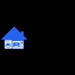 Edmonton Appliance Solutions Profile Picture