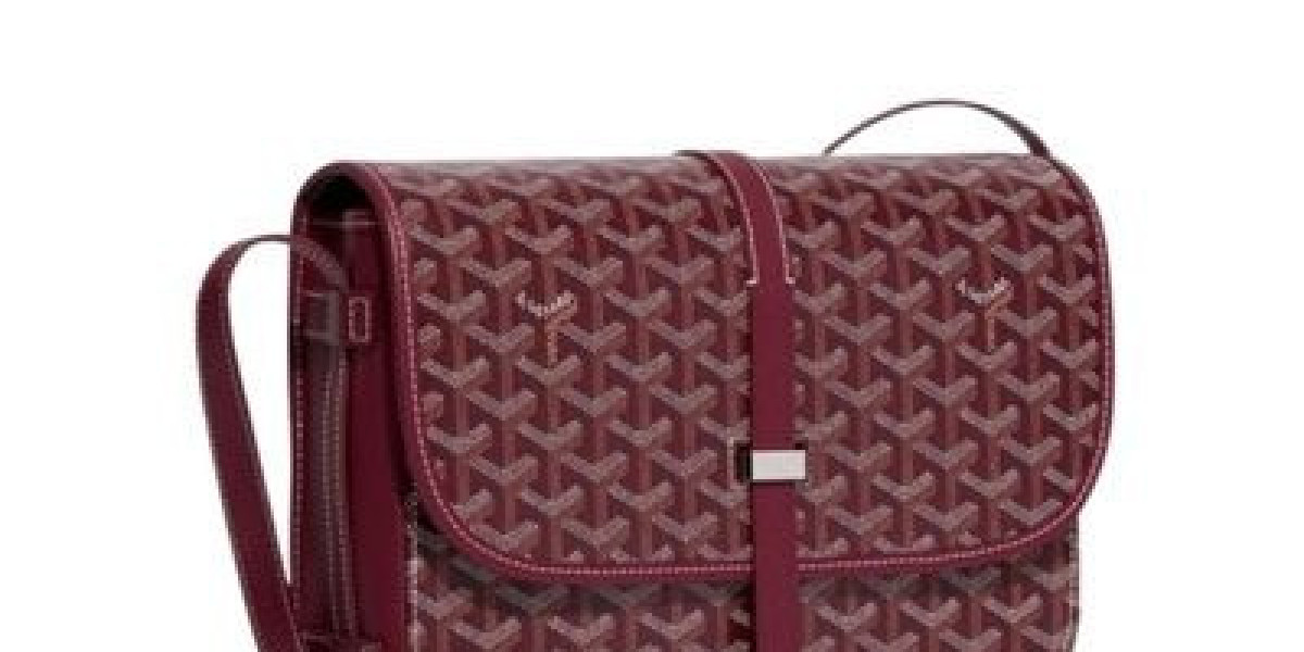 Goyard Bags Quality Review for Smart Shoppers