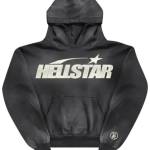 hellstar clothing Profile Picture