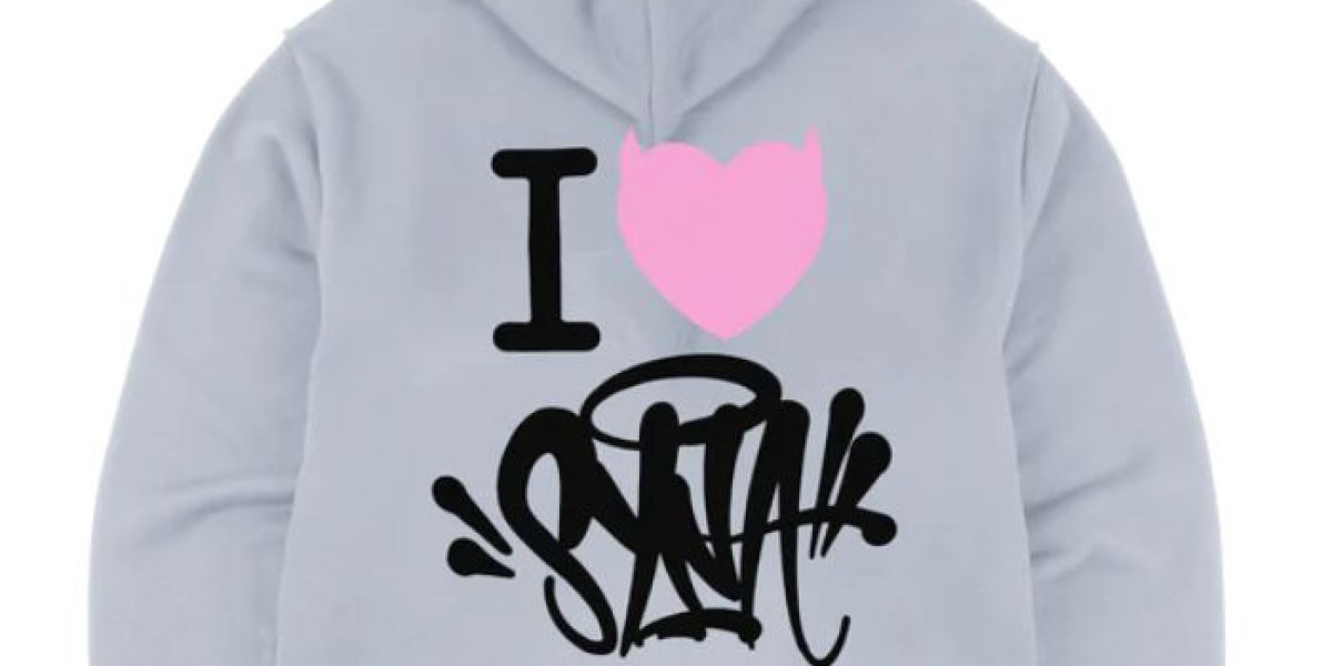 Syna World Fashion Trends Worth Following