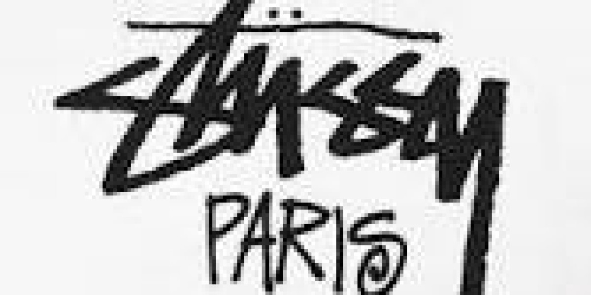 The Best-Selling Stussy Clothing Items Every Collector Needs