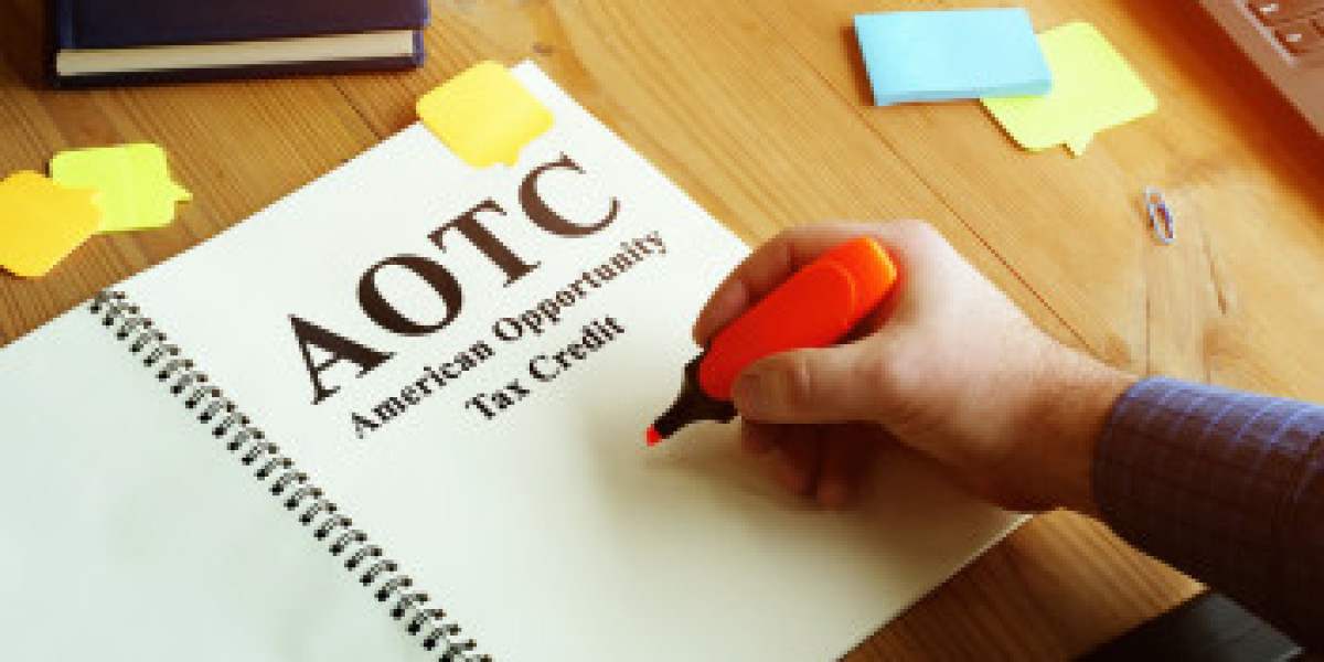 American Opportunity Tax Credit Explained: Eligibility, Benefits, and Limits