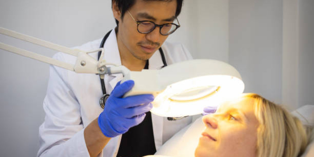 Best Dermatologist in Rohtak and  Skin Specialist Doctor Near Me – Dr. Sudesh Jale