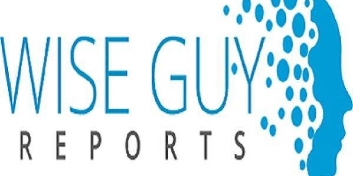 Metallic Leather Market Forecast 2026–2035 with Regional Growth Insights