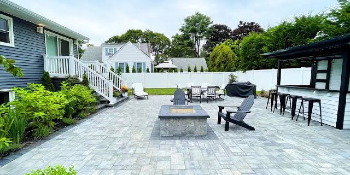 What Are the Most Important Things to Know About Roof Repair East Islip?