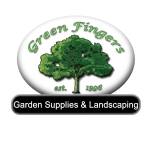 Greenfingers gardening services Profile Picture