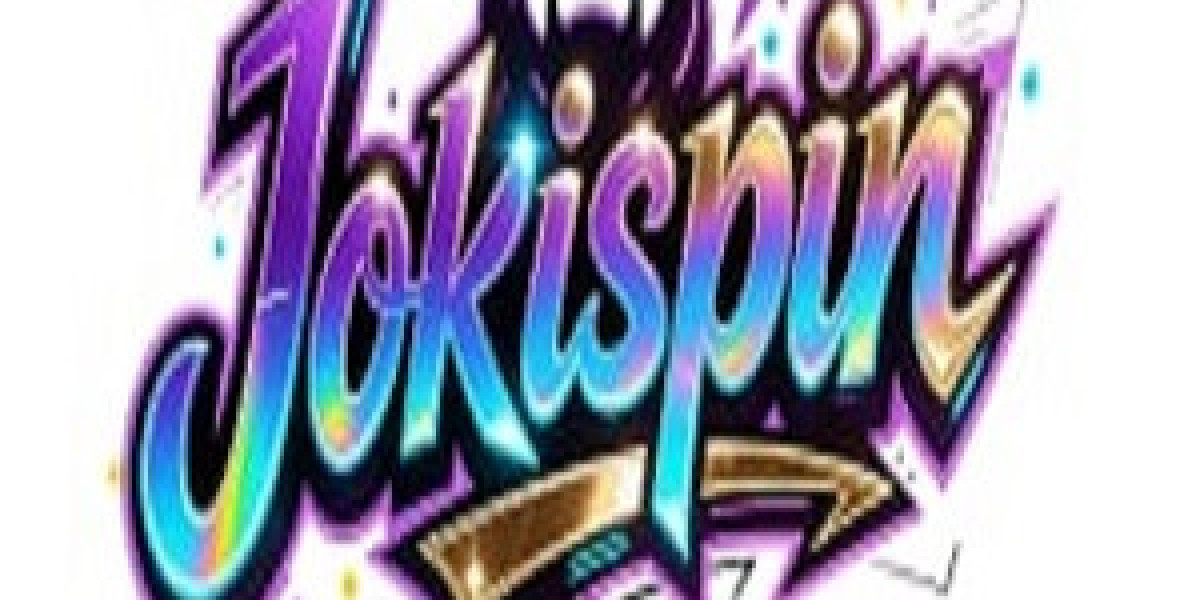 Analisis Kerangka Sistem Informasi Jokispin: Protokol Aksesibilitas, Mitigasi Risiko Siber, dan Manajemen Identitas Digi