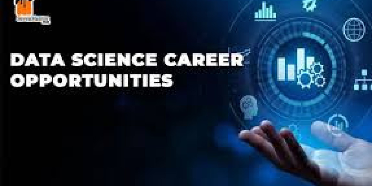 Understanding Course Value in Data Science Education: Why Perceived Return on Investment Matters