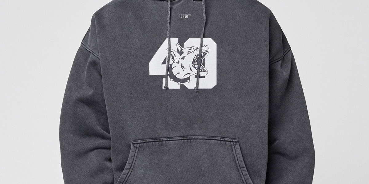 How LFDY and Hellstar Became Popular Names in Streetwear Fashion