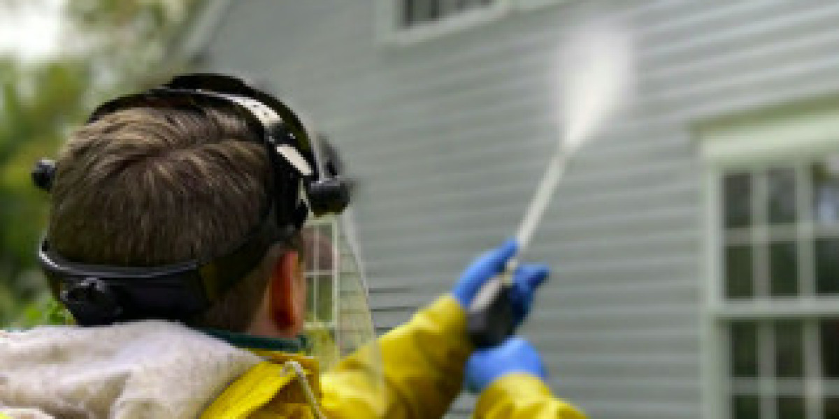 Janitorial and Commercial Cleaning Services in Kent, WA: What Businesses Should Know