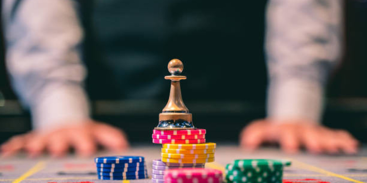 Online Casino Bonusser i 2025: Hvilke Typer Belønninger Kan Spillere Forvente, og Hvordan Optimerer Man Sin Gevinst?