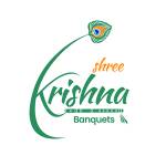 Shree Krishna Banquets Nagpur Profile Picture