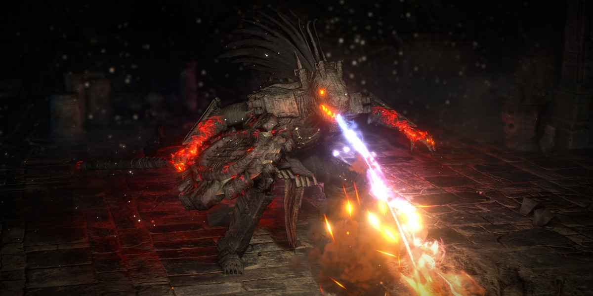 What to Farm Before POE2's Next Cycle | U4gm