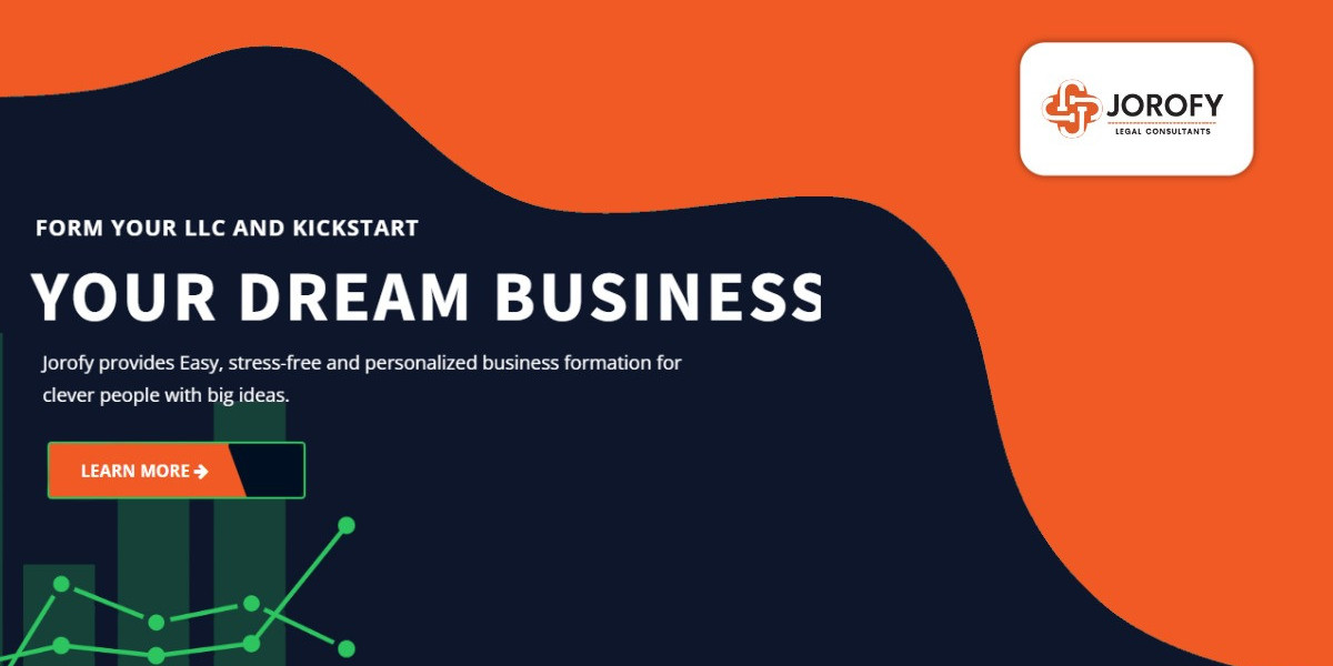 Affordable LLC Service Provider for New Companies