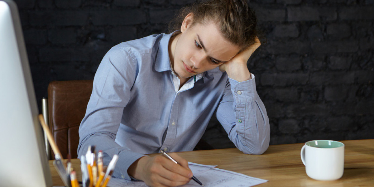 Pay Someone to Take My HESI Exam Service: Get Expert Exam Assistance