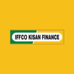 IFFCO Kisan Finance Profile Picture