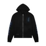 Chrome Hearts Profile Picture
