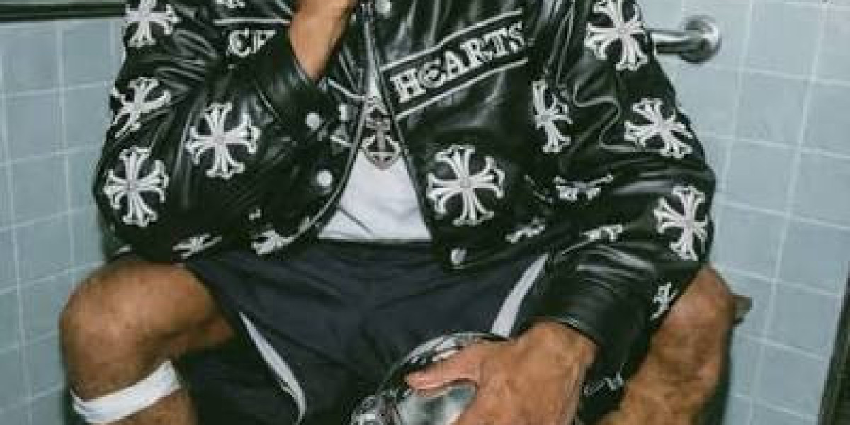 New Chrome Hearts Collection – Shop Online in Australia
