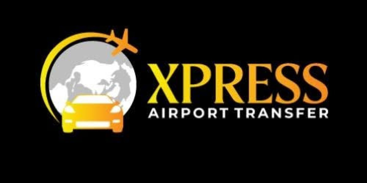 Best Taxi Service from Luton Airport to Milton Keynes