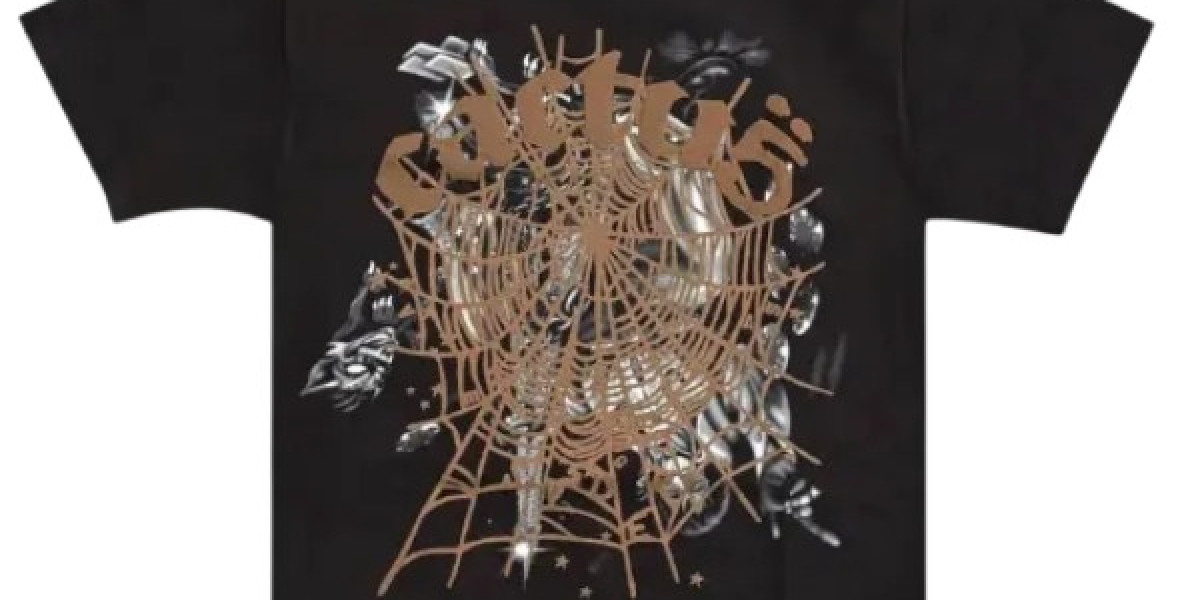 Travis Scott merch sellouts rarely happen