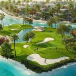 DXB Properties Profile Picture