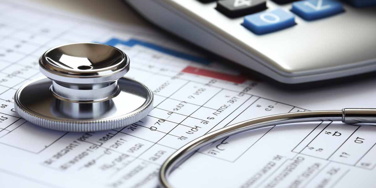 What Challenges Do Medical Billing Companies in Texas Solve?