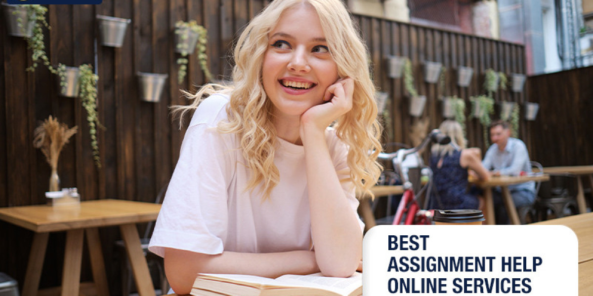 Struggling with solving a complex topic? Get Subject-wise assignment help
