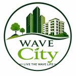 Wave City Plots Profile Picture