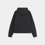 Woolenmaker Clothes Profile Picture