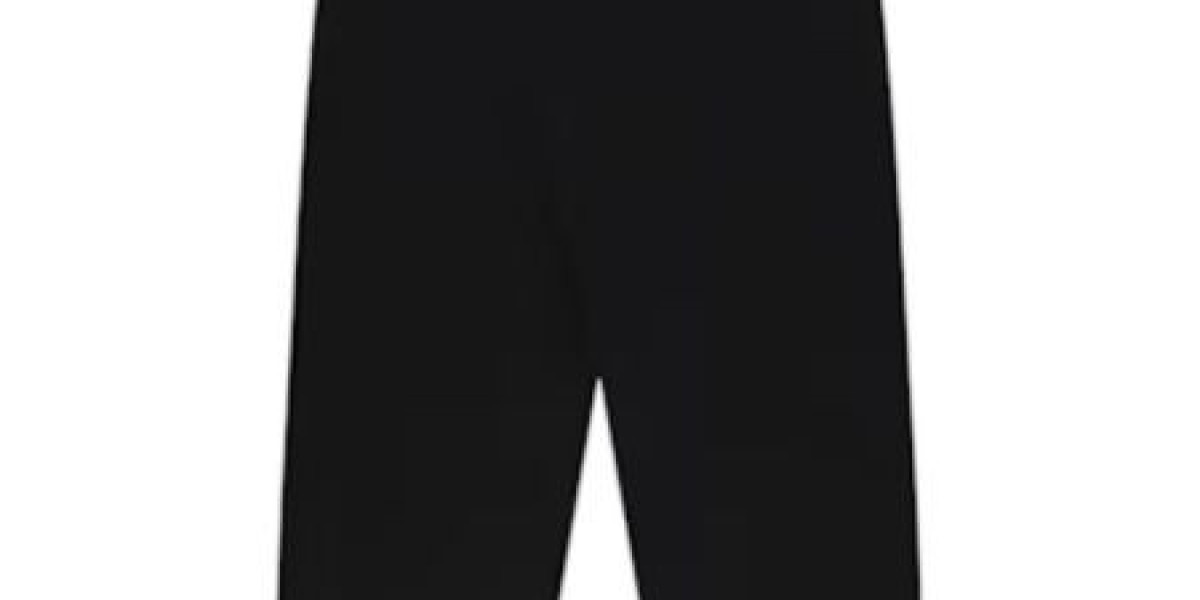 Shop Aime Leon Dore Sweatpants Colour Quality Discount