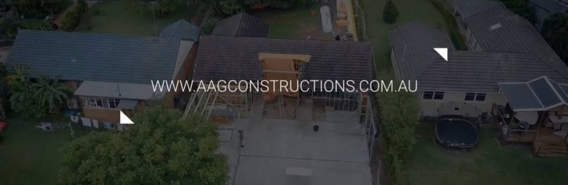 Aag Constructions Cover Image