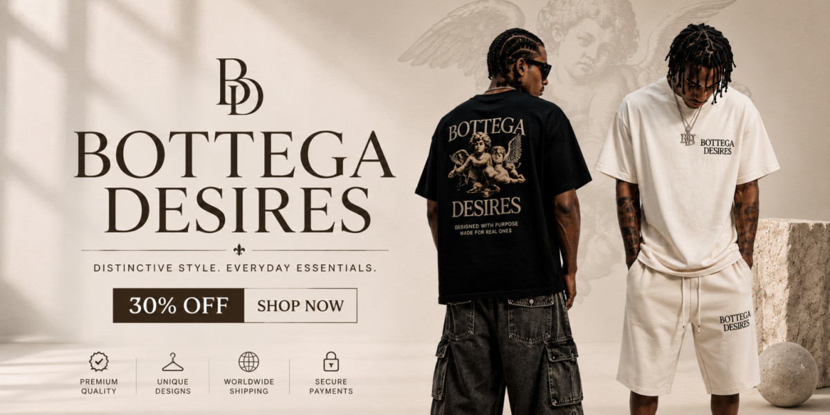 Bottega Desires | Bottega Desires Clothing Store | USA Shop