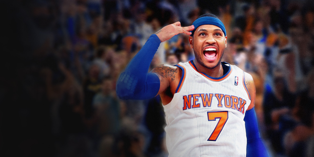 MMOexp NBA 2K27: The gap between rating thresholds must be meaningful