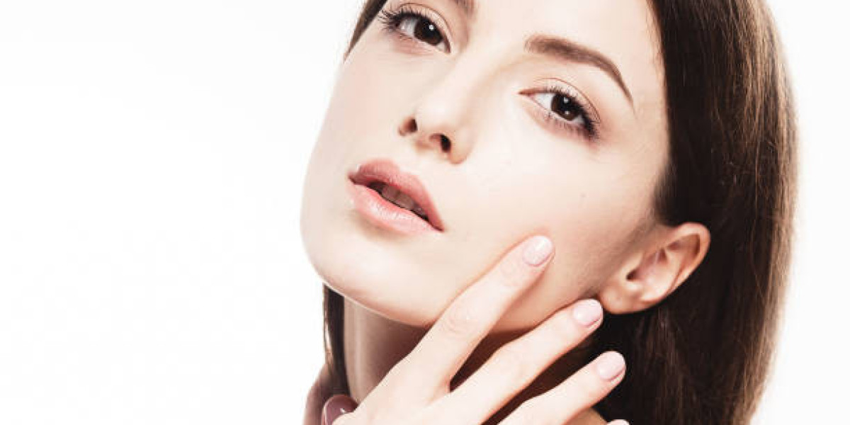 Facelift Surgery Insights for Informed Rejuvenation Decisions
